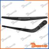 Bras d'essuie-glace arrière 350mm pour HONDA | EWB-HD-004, 76720-TF0-003